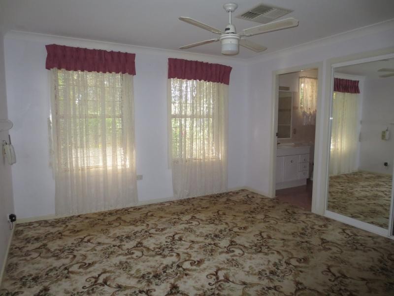 37 Orion Dr, Yamba NSW 2464