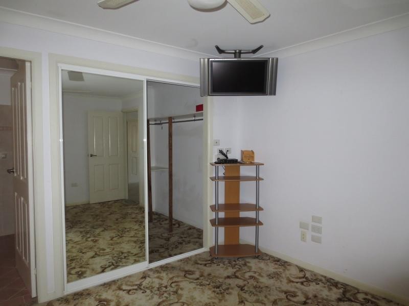 37 Orion Dr, Yamba NSW 2464