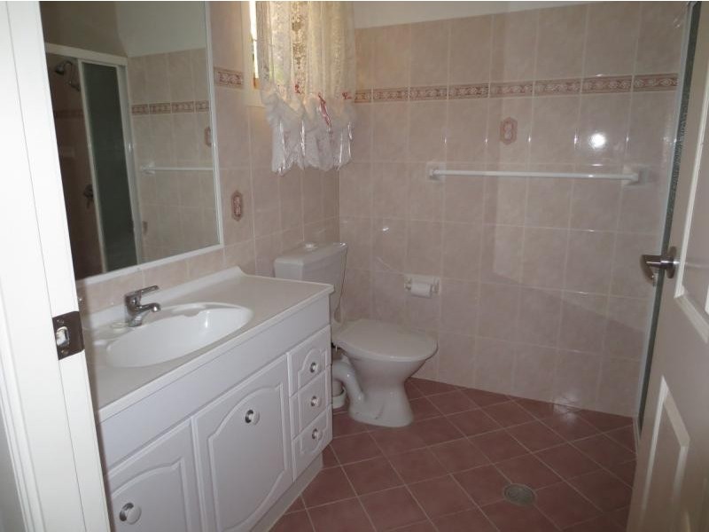 37 Orion Dr, Yamba NSW 2464