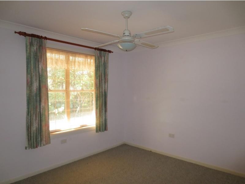 37 Orion Dr, Yamba NSW 2464