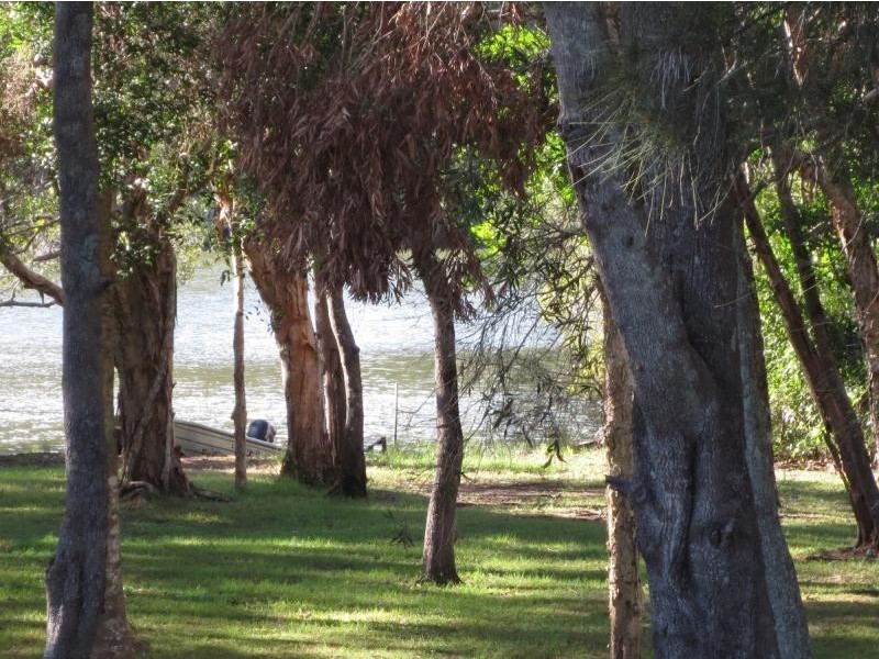 37 Orion Dr, Yamba NSW 2464