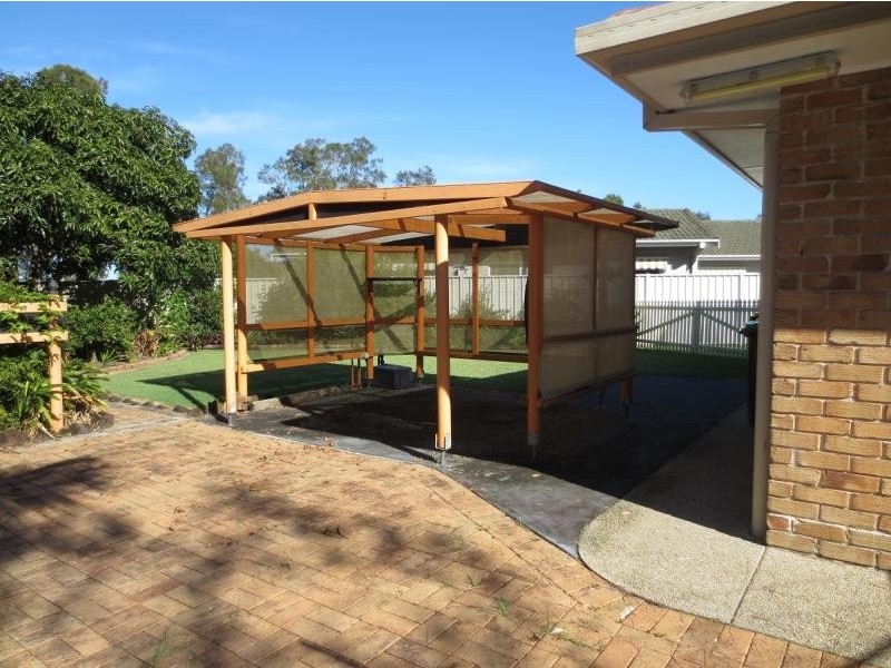 37 Orion Dr, Yamba NSW 2464