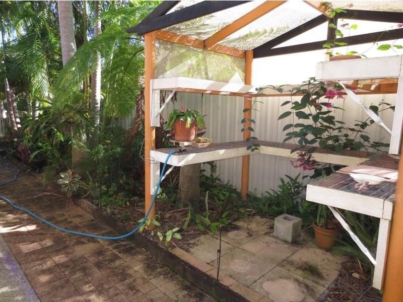 37 Orion Dr, Yamba NSW 2464