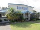 Yamba NSW 2464
