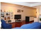 Yamba NSW 2464