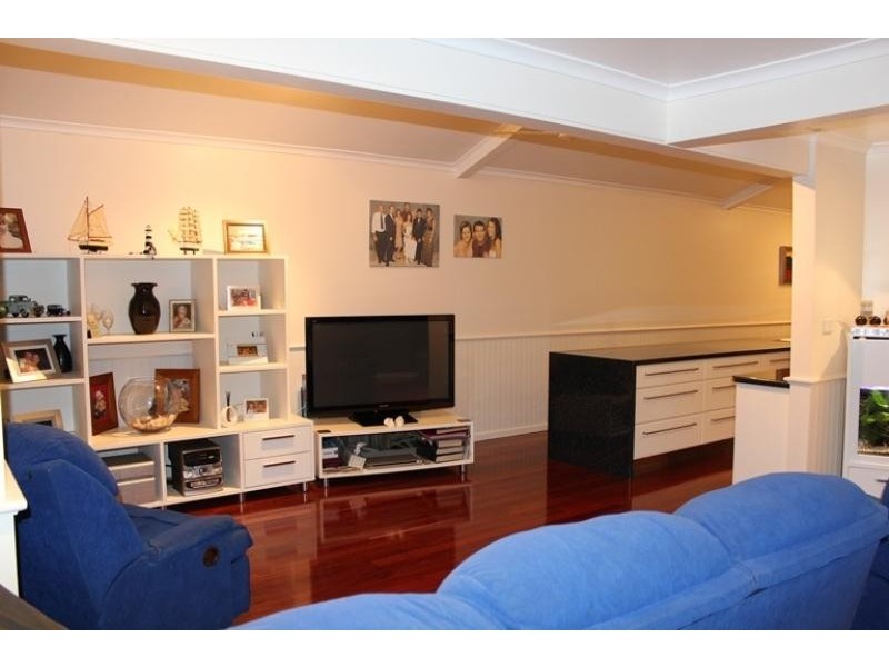 Yamba NSW 2464