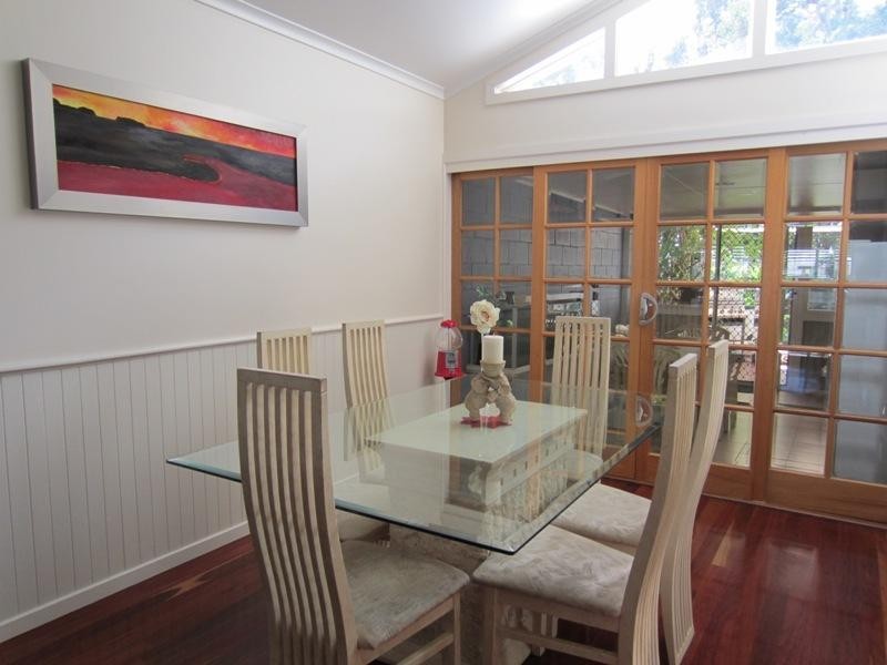 Yamba NSW 2464