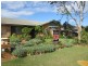 47 Acacia Cct, Yamba NSW 2464