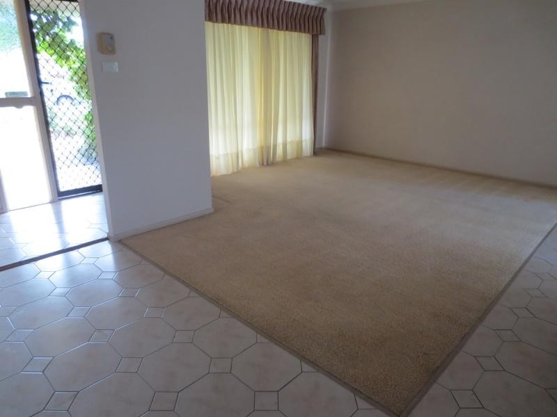 47 Acacia Cct, Yamba NSW 2464