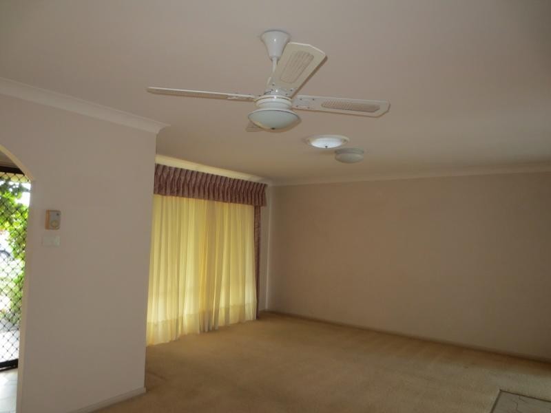 47 Acacia Cct, Yamba NSW 2464