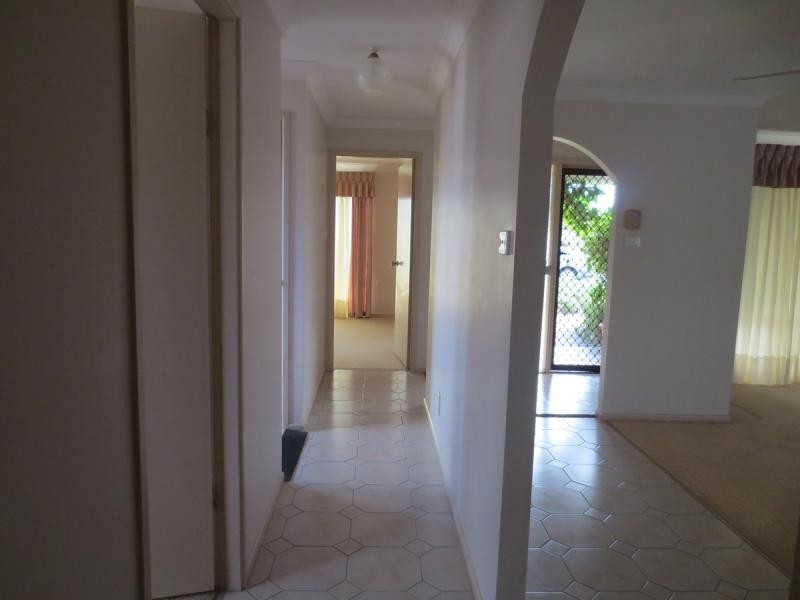 47 Acacia Cct, Yamba NSW 2464