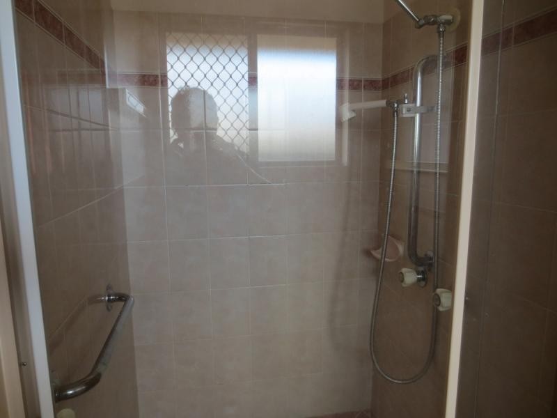 47 Acacia Cct, Yamba NSW 2464