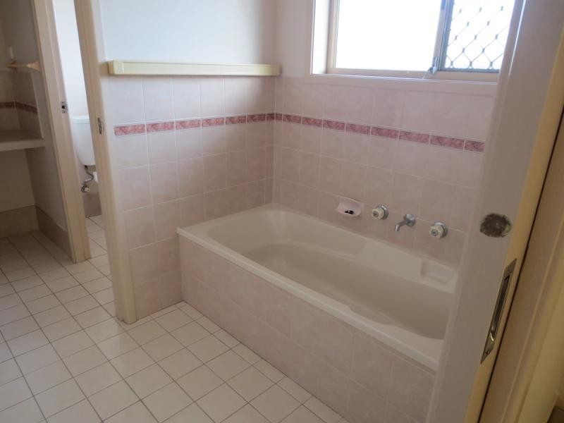 47 Acacia Cct, Yamba NSW 2464