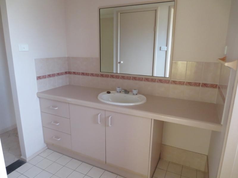 47 Acacia Cct, Yamba NSW 2464