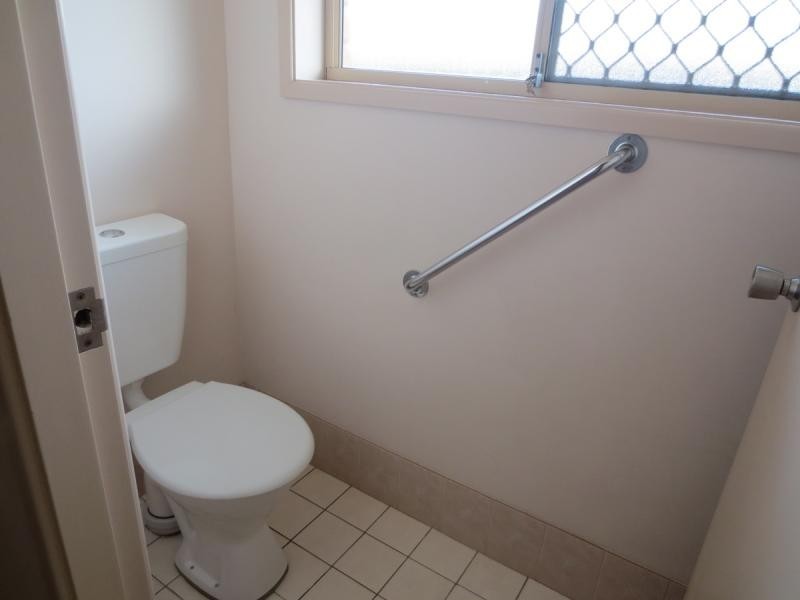 47 Acacia Cct, Yamba NSW 2464