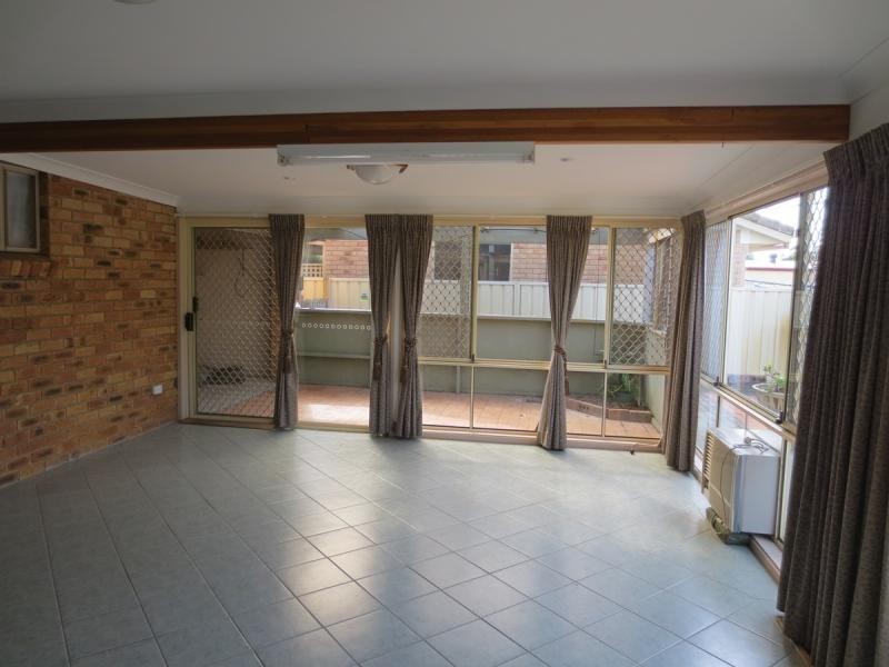 47 Acacia Cct, Yamba NSW 2464