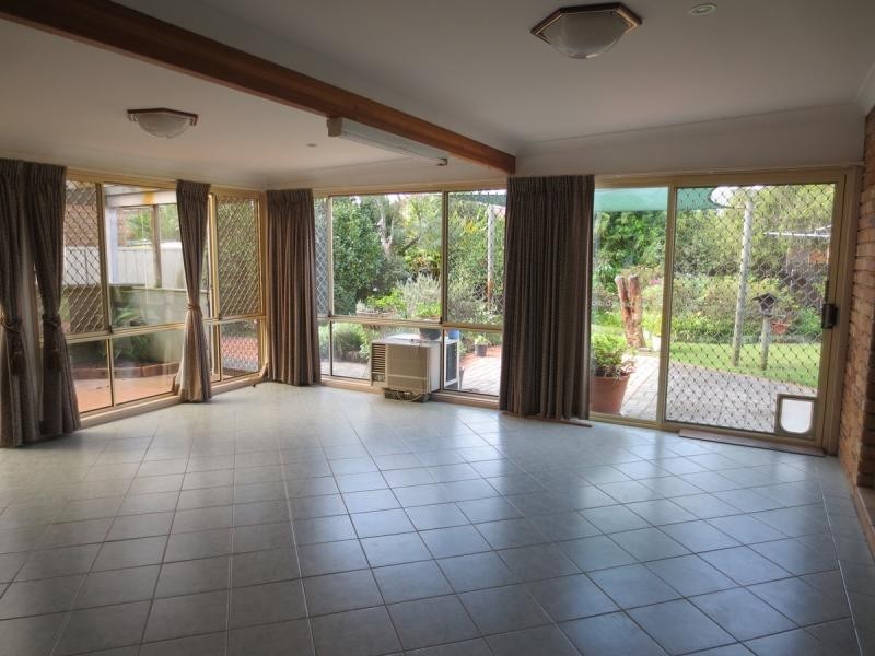 47 Acacia Cct, Yamba NSW 2464