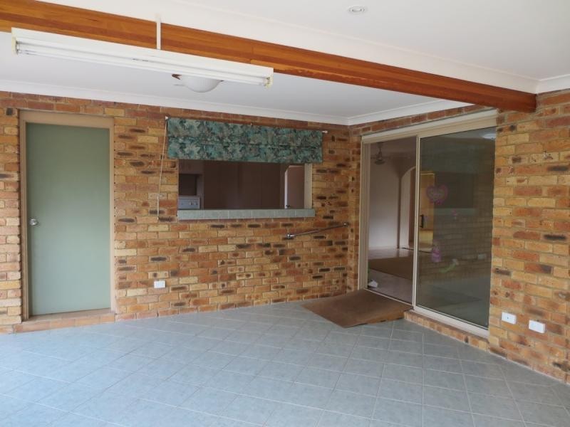 47 Acacia Cct, Yamba NSW 2464