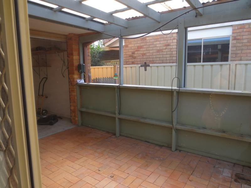 47 Acacia Cct, Yamba NSW 2464