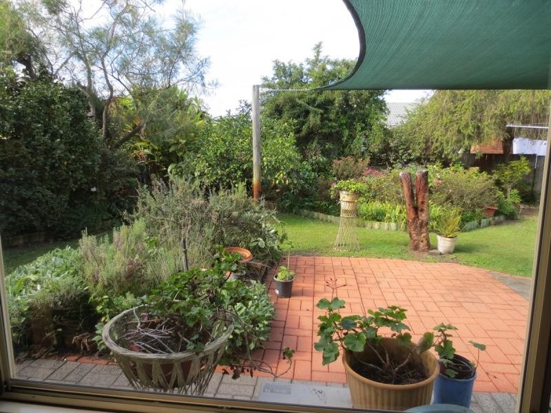 47 Acacia Cct, Yamba NSW 2464