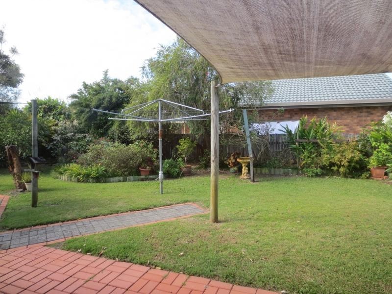 47 Acacia Cct, Yamba NSW 2464