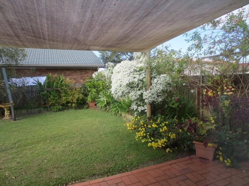 47 Acacia Cct, Yamba NSW 2464