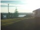 Yamba NSW 2464
