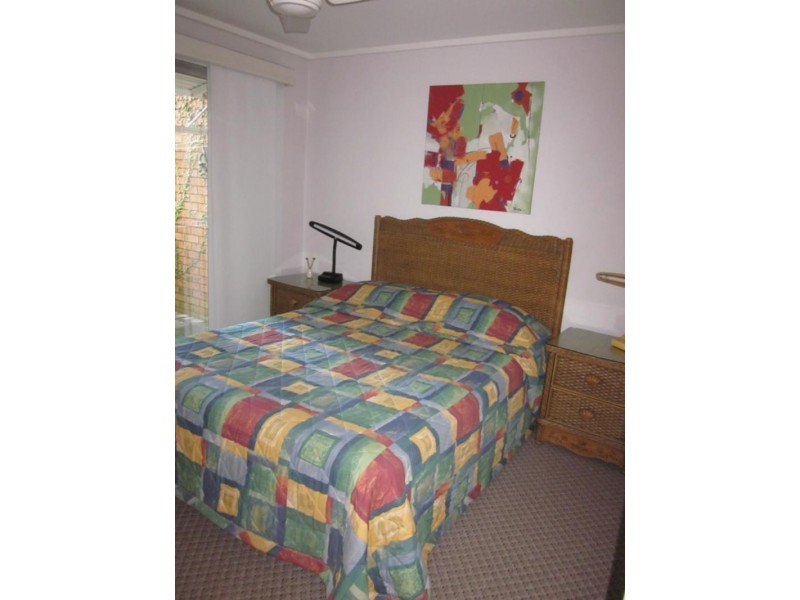 Yamba NSW 2464