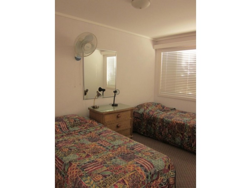 Yamba NSW 2464