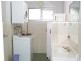 Yamba NSW 2464
