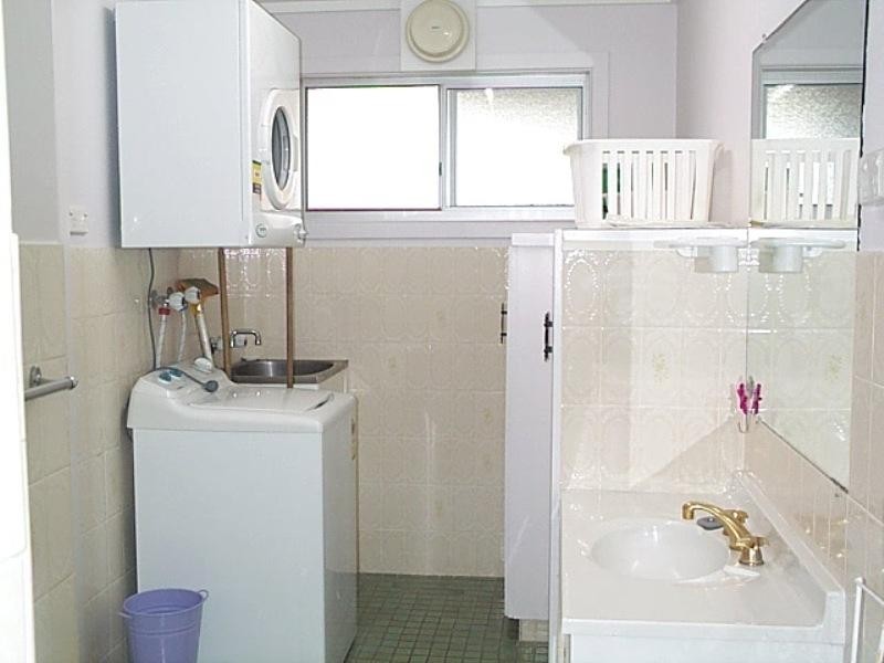 Yamba NSW 2464