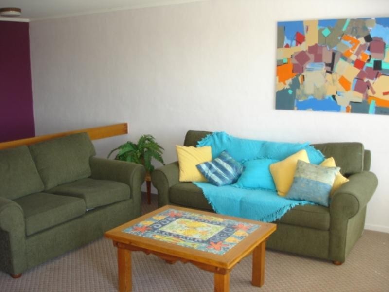Yamba NSW 2464