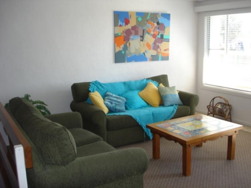Yamba NSW 2464