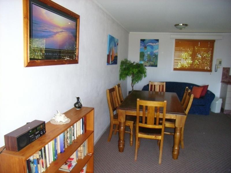 Yamba NSW 2464