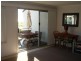 Yamba NSW 2464