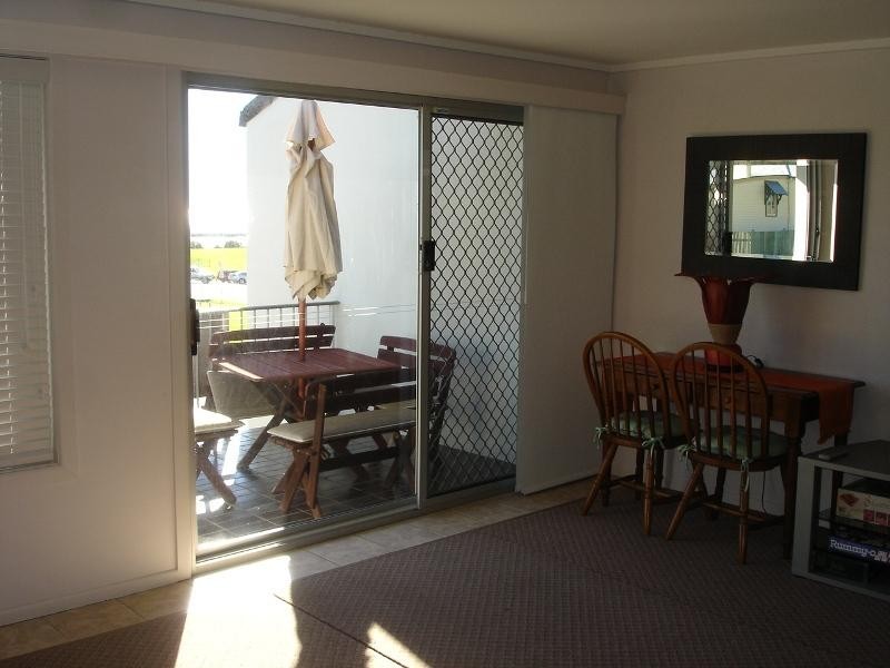 Yamba NSW 2464