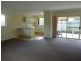 2/6 Daring Cl, Yamba NSW 2464