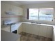 2/6 Daring Cl, Yamba NSW 2464