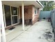 2/6 Daring Cl, Yamba NSW 2464