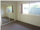 2/6 Daring Cl, Yamba NSW 2464