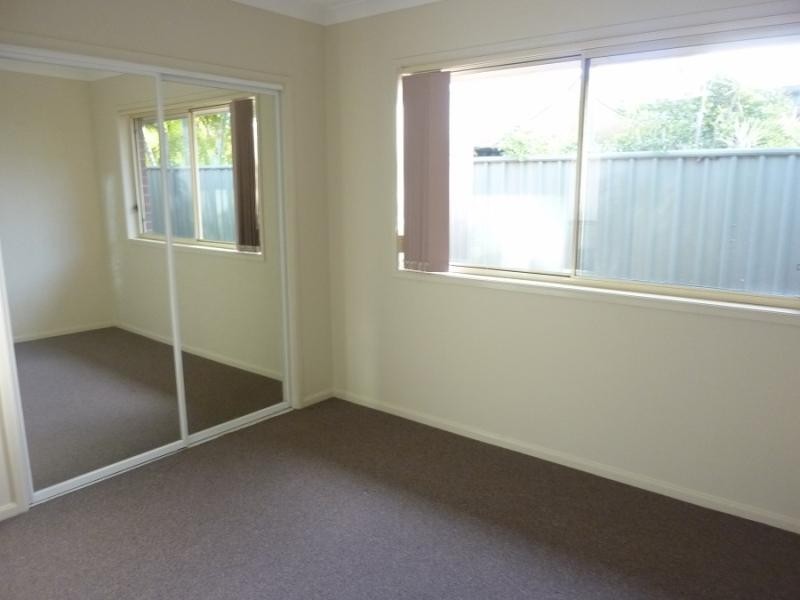 2/6 Daring Cl, Yamba NSW 2464