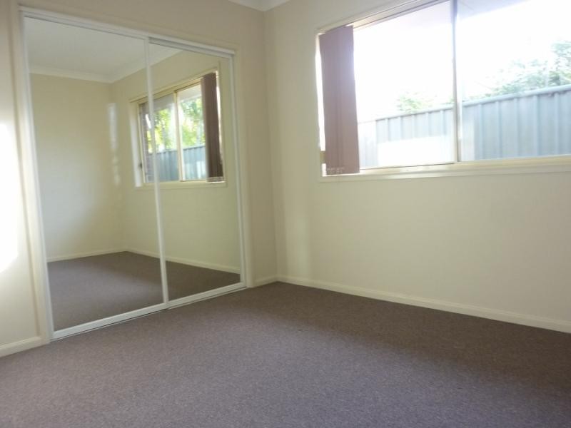 2/6 Daring Cl, Yamba NSW 2464