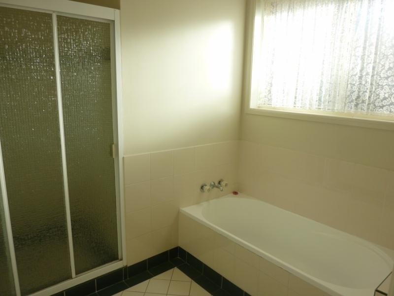 2/6 Daring Cl, Yamba NSW 2464
