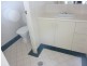 2/6 Daring Cl, Yamba NSW 2464