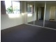 2/6 Daring Cl, Yamba NSW 2464