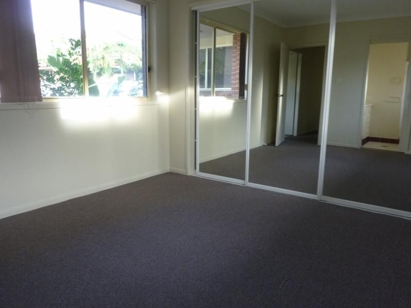 2/6 Daring Cl, Yamba NSW 2464
