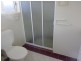 2/6 Daring Cl, Yamba NSW 2464