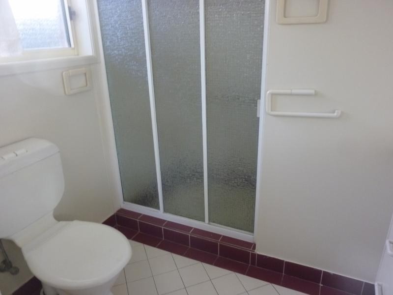 2/6 Daring Cl, Yamba NSW 2464