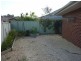 2/6 Daring Cl, Yamba NSW 2464