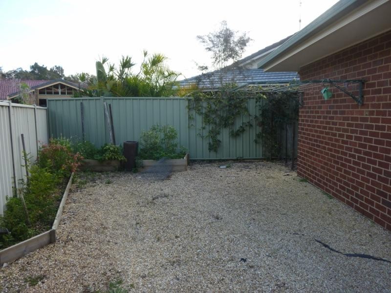 2/6 Daring Cl, Yamba NSW 2464